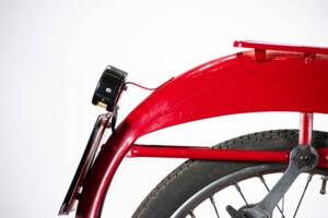 Immagine 27/50 di Moto Guzzi Motoleggera 65 (1951)