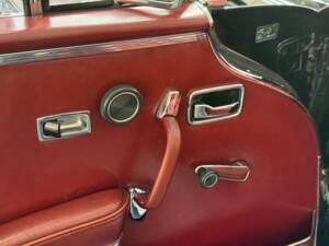 Bild 13/22 von Mercedes-Benz 280 SE 3,5 (1970)