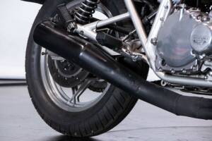 Bild 33/50 von Suzuki DUMMY (1982)