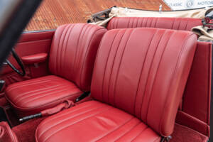 Image 29/36 of Bristol 405 (1956)