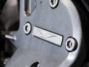 Image 36/50 of Moto Guzzi DUMMY (2005)