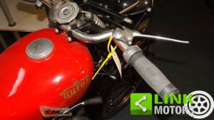 Image 8/10 de Gilera DUMMY (1934)