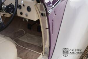 Imagen 34/50 de Talbot-Lago T26 Record (1950)