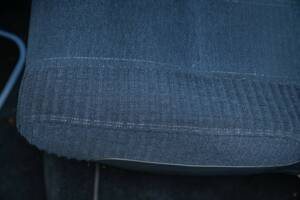 Image 29/50 de Volvo 244 GL D (1982)