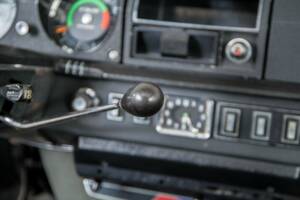 Image 25/50 of Citroën D Spécial (1971)