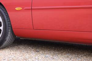 Image 18/50 de Jaguar XKR (2000)