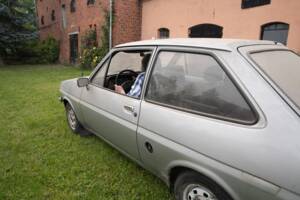 Bild 22/47 von Ford Fiesta (1980)