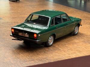 Image 11/44 de Volvo P 144 (1972)