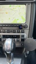 Image 22/59 of Porsche 911 Carrera S (2006)