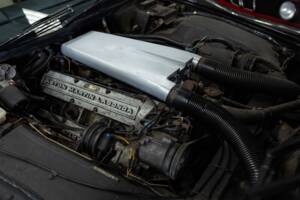 Image 14/44 de Aston Martin Lagonda (1981)