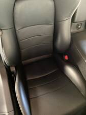 Bild 34/53 von Honda S 2000 (2001)