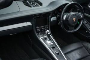 Bild 29/48 von Porsche 911 Carrera (2013)