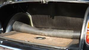 Bild 48/50 von FIAT 1100-103 (1957)