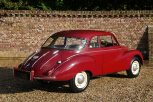 Immagine 2/50 di DKW 3=6 (1956)