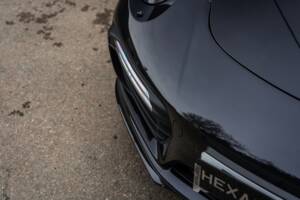 Bild 52/52 von Porsche 911 Turbo S (2017)