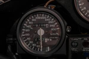 Bild 26/29 von Honda DUMMY (1991)