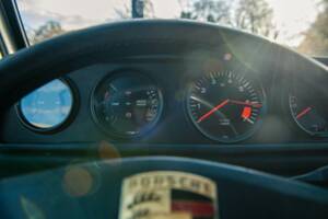 Bild 22/28 von Volkswagen T3 Kastenwagen 2.0 (1982)