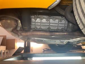 Image 12/19 de Porsche 911 2.4 S (1972)