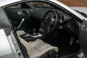 Bild 13/50 von Nissan 350Z (2007)