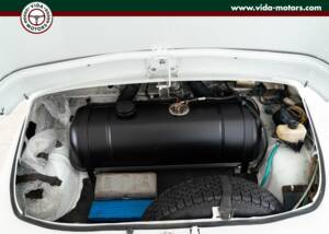 Bild 13/14 von FIAT 500 L (1972)