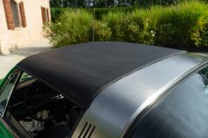 Bild 30/50 von Porsche 911 2.4 S (1973)