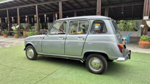 Bild 13/54 von Renault R 4 (1972)