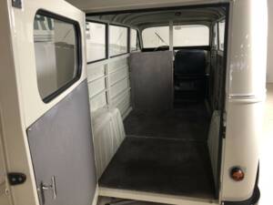 Image 16/24 de DKW Schnellaster F 89 L (1954)