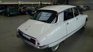 Imagen 27/41 de Citroën D Super 5 (1973)