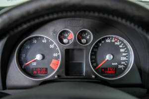 Image 19/50 of Audi TT 1.8 T (1999)