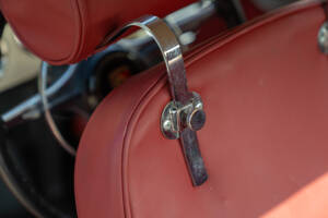 Immagine 41/50 di Porsche 356 B 1600 (1962)