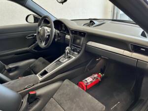 Afbeelding 10/15 van Porsche 911 GT3 (2015)