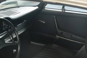 Bild 44/50 von Porsche 911 2.4 T (1972)