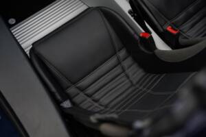 Bild 20/50 von Lotus Elise R (2007)