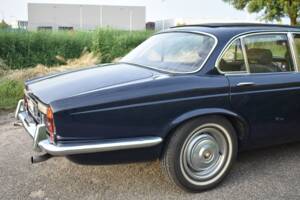 Bild 9/37 von Jaguar XJ 6 4.2 (1972)