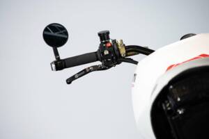 Image 14/50 of Ducati DUMMY (1998)