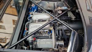 Bild 17/17 von Jaguar XJ 220 (1994)
