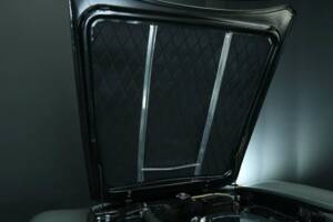 Imagen 31/50 de ISO Rivolta 300 (1968)