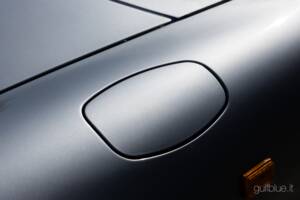 Immagine 61/73 di Porsche 911 Carrera (1995)