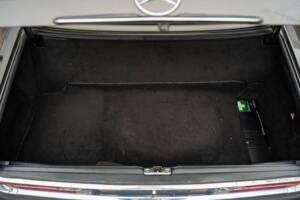 Image 30/50 of Mercedes-Benz 280 SL (1985)