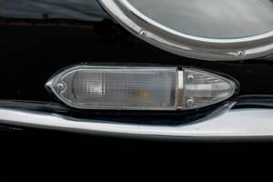 Immagine 12/38 di Jaguar E-Type 3.8 (1962)