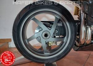 Immagine 29/58 di Ducati 998 R (2002)