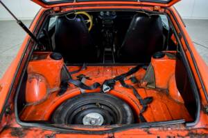 Image 37/50 of Datsun 240 Z (1971)