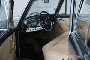 Image 9/50 of Lancia Flavia 1800 (1965)