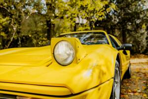 Bild 8/55 von Ferrari 328 GTS (1986)