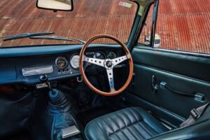 Immagine 4/7 di Alfa Romeo Giulia Sprint GTA (1965)