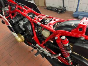 Bild 6/26 von Honda CB 1100 R (1983)
