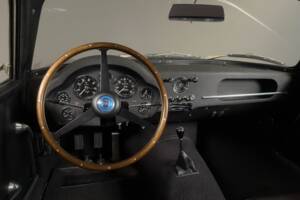 Bild 20/29 von Aston Martin DB 4 GT Zagato (1961)