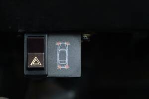 Image 33/50 of Alfa Romeo Giulia Nuova Super 1300 (1974)