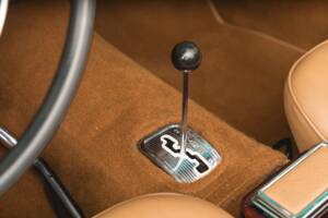 Bild 11/27 von Mercedes-Benz 280 SL (1969)