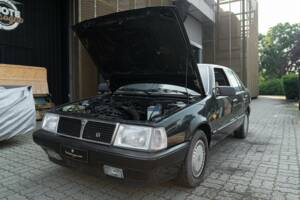 Image 33/41 of Lancia Thema 6V (1985)
